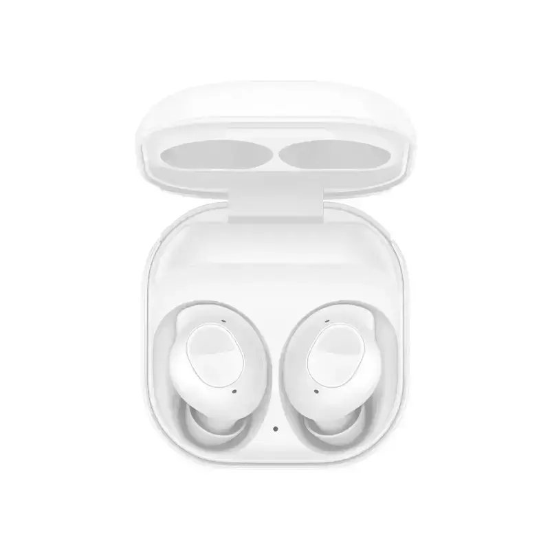 طراحی هدفون   سامسونگ مدل Galaxy Buds FE